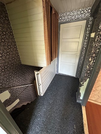 Medium property photo - Georg Ohmstraat 16, 6431 CR Hoensbroek